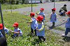 202505Cmaruyama0177_thumb.png