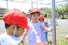 202505Cmaruyama0180_thumb.png