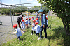 202505Cmaruyama0181_thumb.png