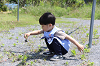 202505Cmaruyama0182_thumb.png