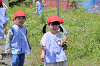 202505Cmaruyama0184_thumb.png