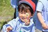 202505Cmaruyama0185_thumb.png