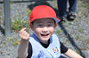 202505Cmaruyama0186_thumb.png