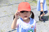 202505Cmaruyama0187_thumb.png