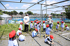202505Cmaruyama0188_thumb.png