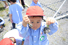 202505Cmaruyama0190_thumb.png