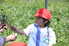 202505Cmaruyama0191_thumb.png