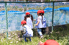 202505Cmaruyama0192_thumb.png