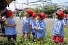 202505Cmaruyama0193_thumb.png