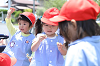 202505Cmaruyama0194_thumb.png