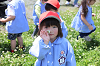 202505Cmaruyama0195_thumb.png