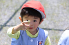 202505Cmaruyama0196_thumb.png