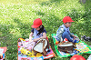 202505Cmaruyama0197_thumb.png
