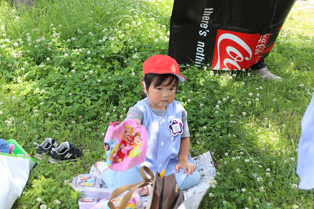 202505Cmaruyama0198.jpg
