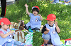 202505Cmaruyama0200_thumb.png