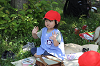 202505Cmaruyama0201_thumb.png