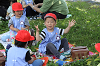 202505Cmaruyama0202_thumb.png