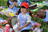 202505Cmaruyama0204_thumb.png