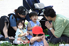 202505Cmaruyama0205_thumb.png