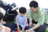 202505Cmaruyama0206_thumb.png
