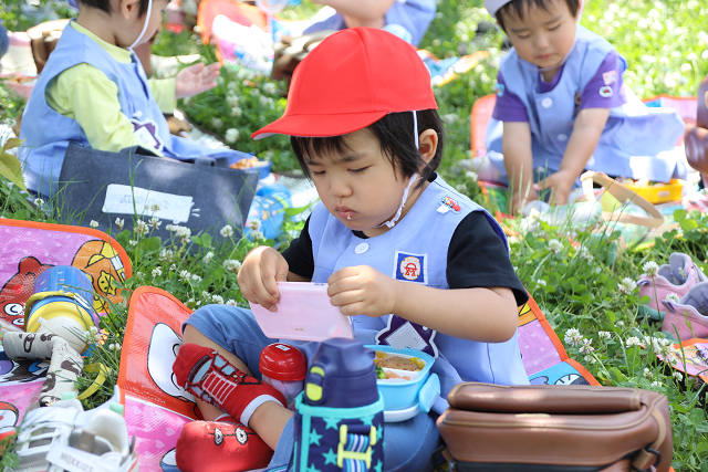 202505Cmaruyama0207.jpg