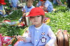 202505Cmaruyama0208_thumb.png