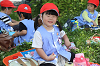202505Cmaruyama0209_thumb.png