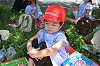 202505Cmaruyama0213_thumb.png