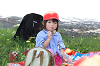202505Cmaruyama0214_thumb.png