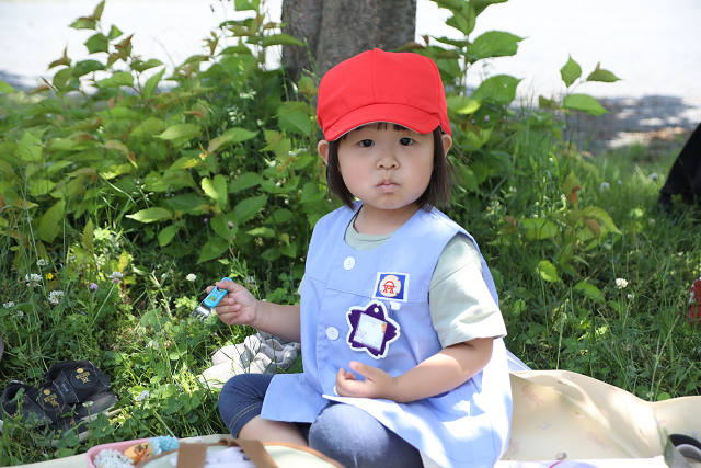 202505Cmaruyama0215.jpg