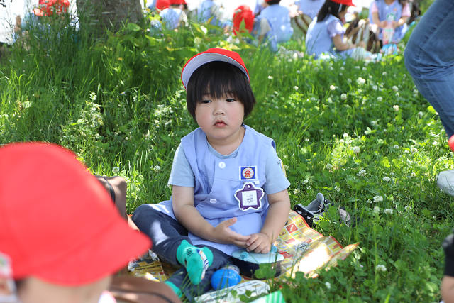 202505Cmaruyama0216.jpg