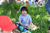 202505Cmaruyama0216_thumb.png