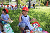 202505Cmaruyama0217_thumb.png