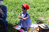 202505Cmaruyama0218_thumb.png