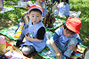 202505Cmaruyama0219_thumb.png