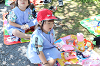 202505Cmaruyama0220_thumb.png
