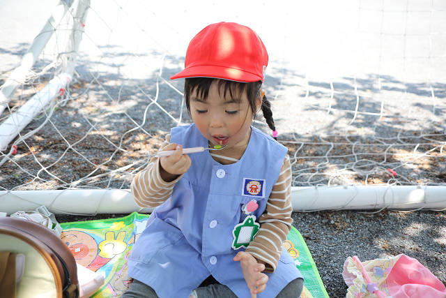 202505Cmaruyama0222.jpg