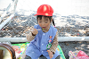 202505Cmaruyama0222_thumb.png