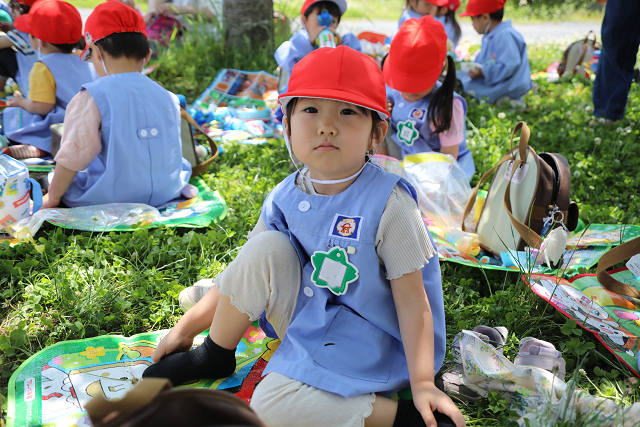 202505Cmaruyama0223.jpg