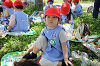 202505Cmaruyama0223_thumb.png