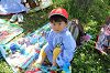 202505Cmaruyama0224_thumb.png