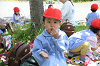 202505Cmaruyama0226_thumb.png