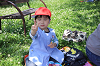 202505Cmaruyama0227_thumb.png