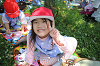 202505Cmaruyama0228_thumb.png