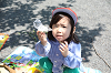 202505Cmaruyama0230_thumb.png