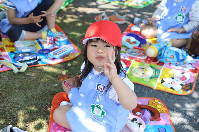 202505Cmaruyama0231.jpg
