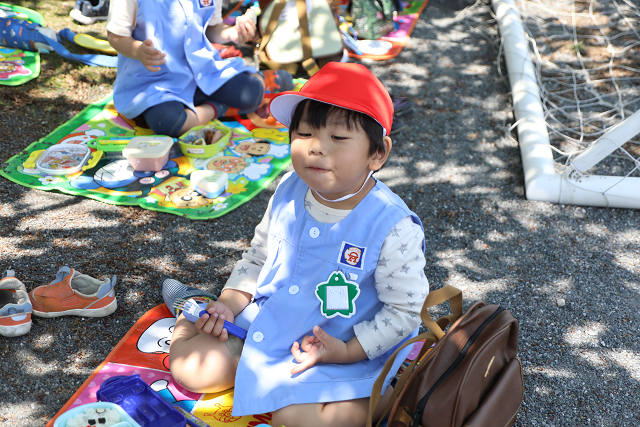 202505Cmaruyama0232.jpg