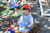 202505Cmaruyama0232_thumb.png