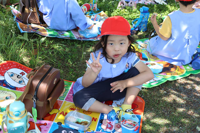 202505Cmaruyama0233.jpg