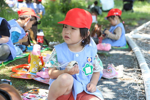 202505Cmaruyama0235.jpg